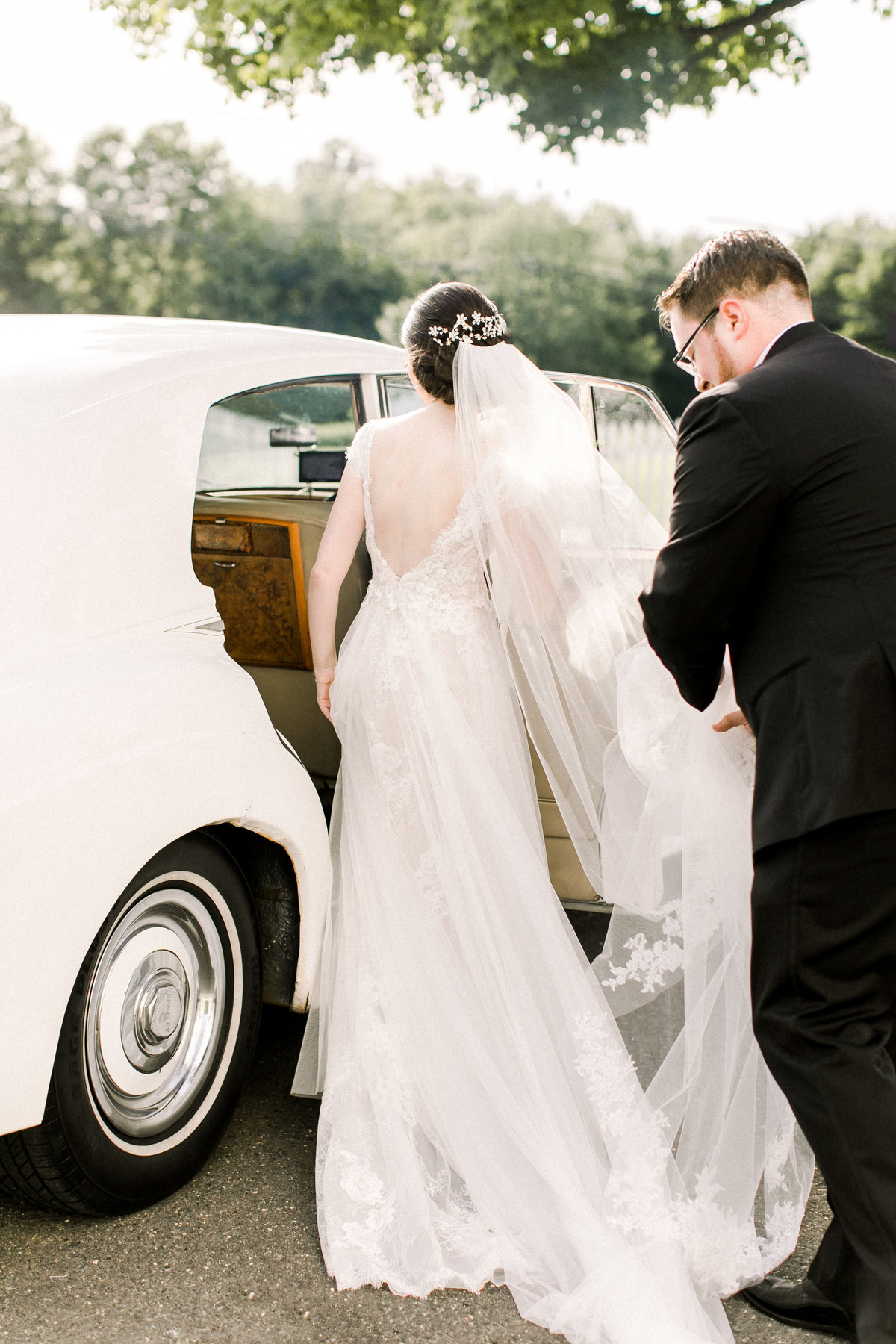 Kate & Jack_Wedding_Bride & Groom ll_1022