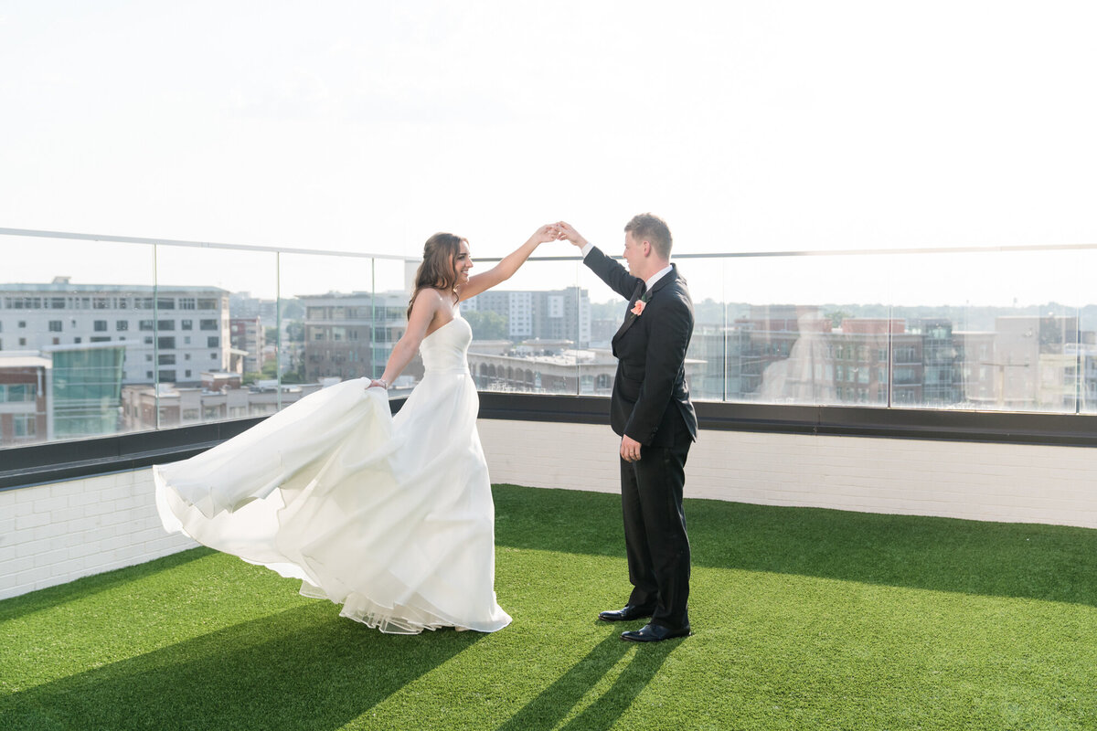 Juniper-AC-Hotel-downtown-Greenville-SC-Photographer-52