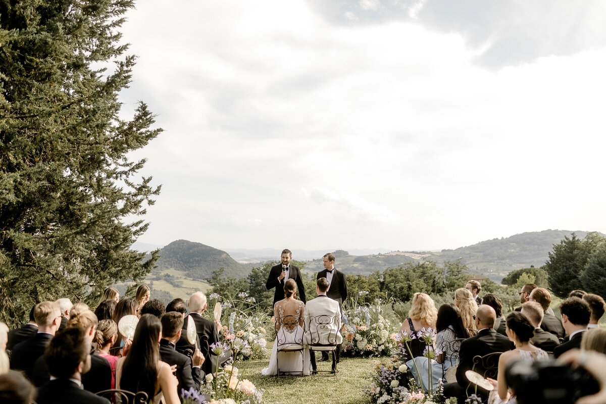 tuscany-wedding-villa-di-ulignano-087