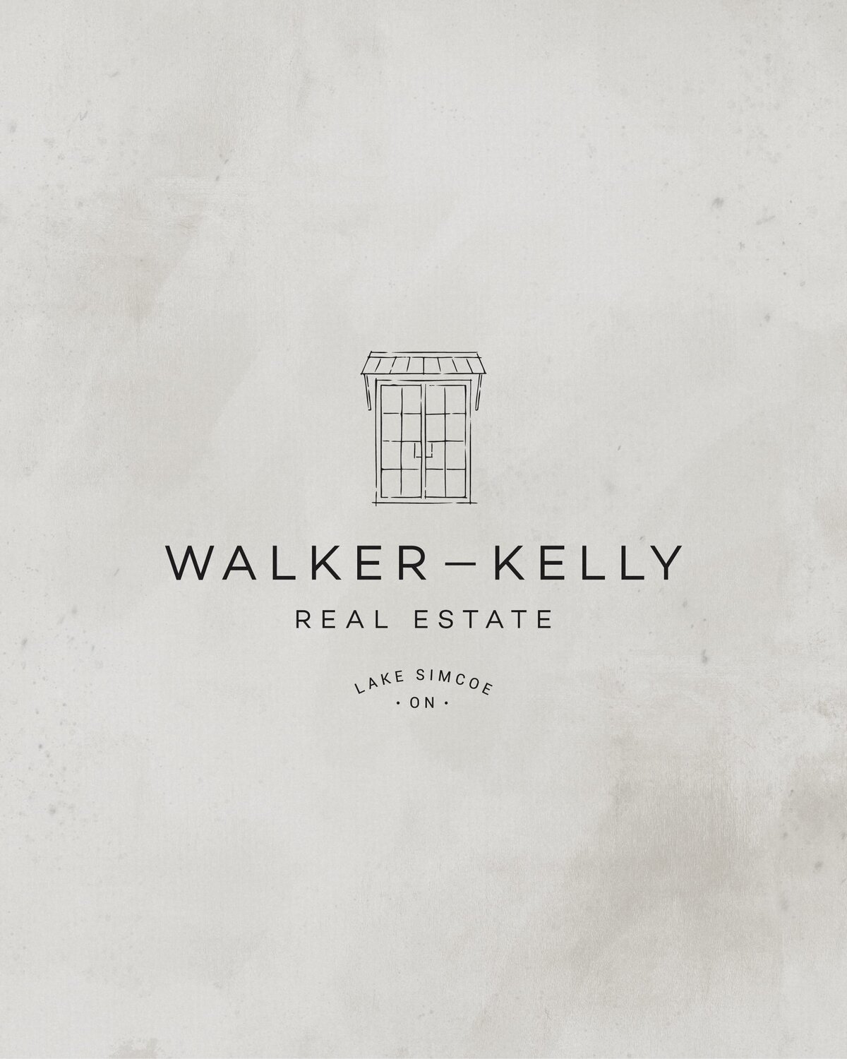 Walker-KellyRealEstate_LaunchGraphics_Instagram6
