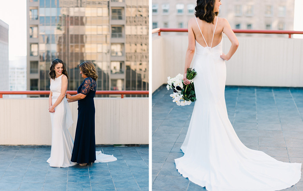 166 anna smith photography best wedding dallas photographer film 