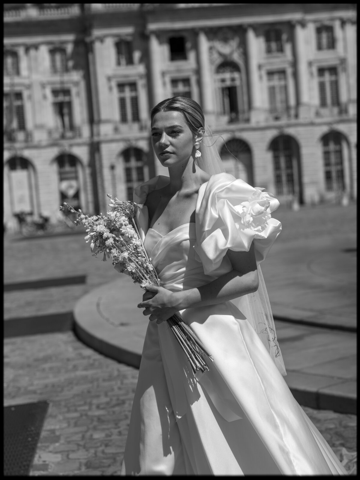 EmmaPilkington-FrenchCouture-152