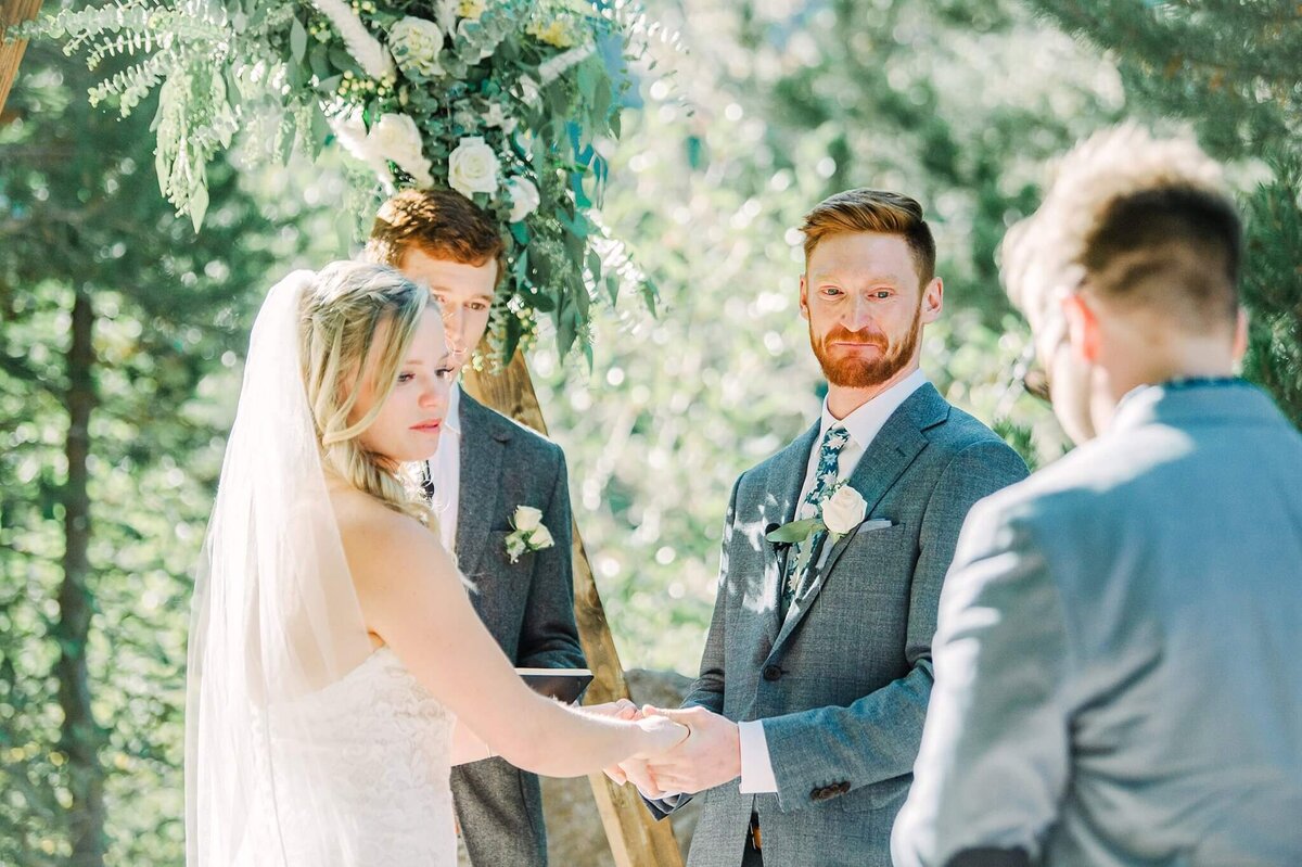 annie x plumpjacks wedding_30
