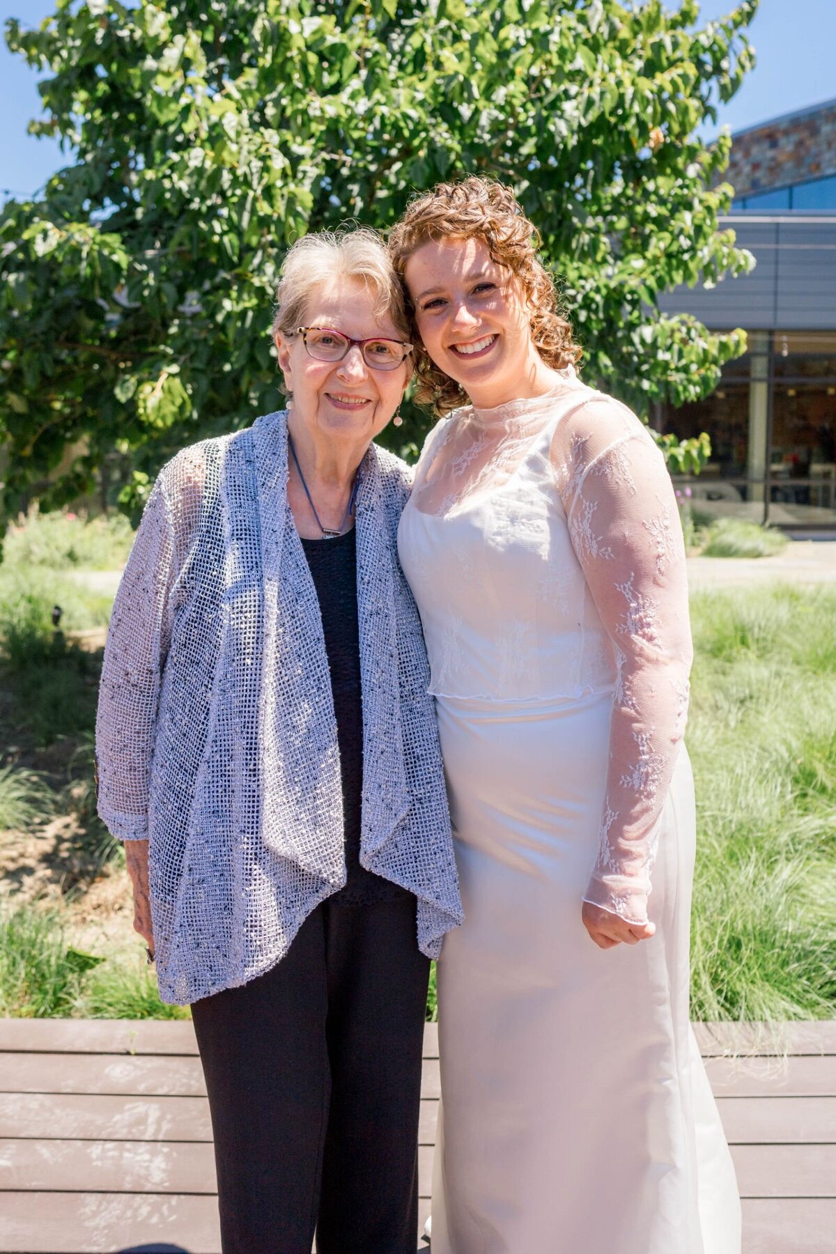 Eliana-Melmed-Photography-Chicago-LosAngeles-Jewish-WeddingPhotography-ShulaNoah-FamilyFormals-00092