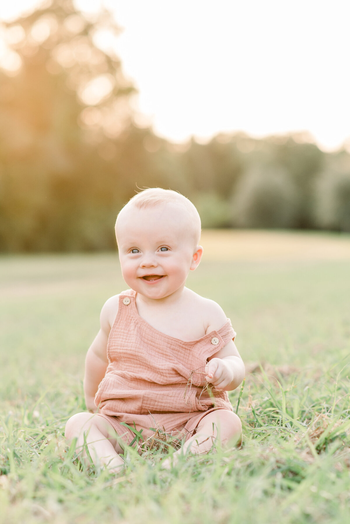 Houston-Family-Photographer-Grace-and-Giggles-7