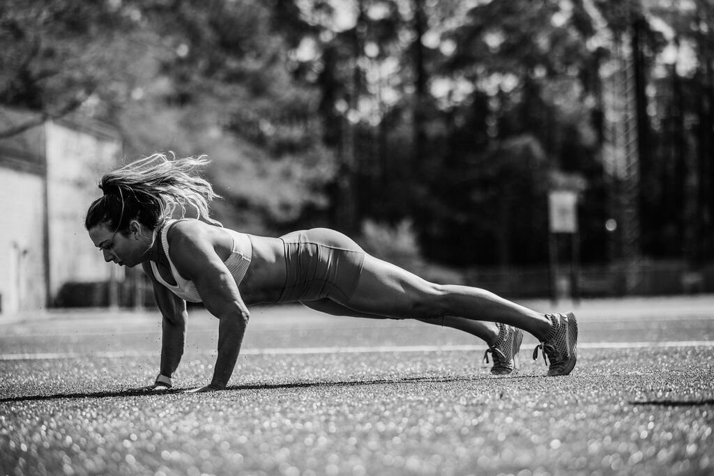 sports-fitness-photography-Florida-Tahne-2021-by-Adina-Preston-211
