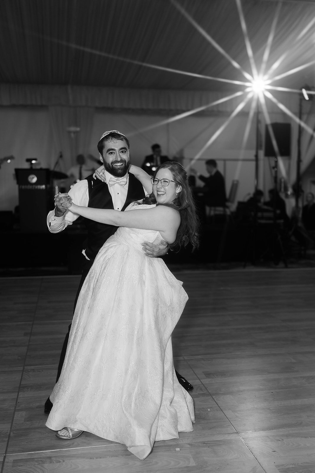 Eliana-Melmed-Photography-Chicago-LosAngeles-Jewish-WeddingPhotography-DInnerSpeeches-00124