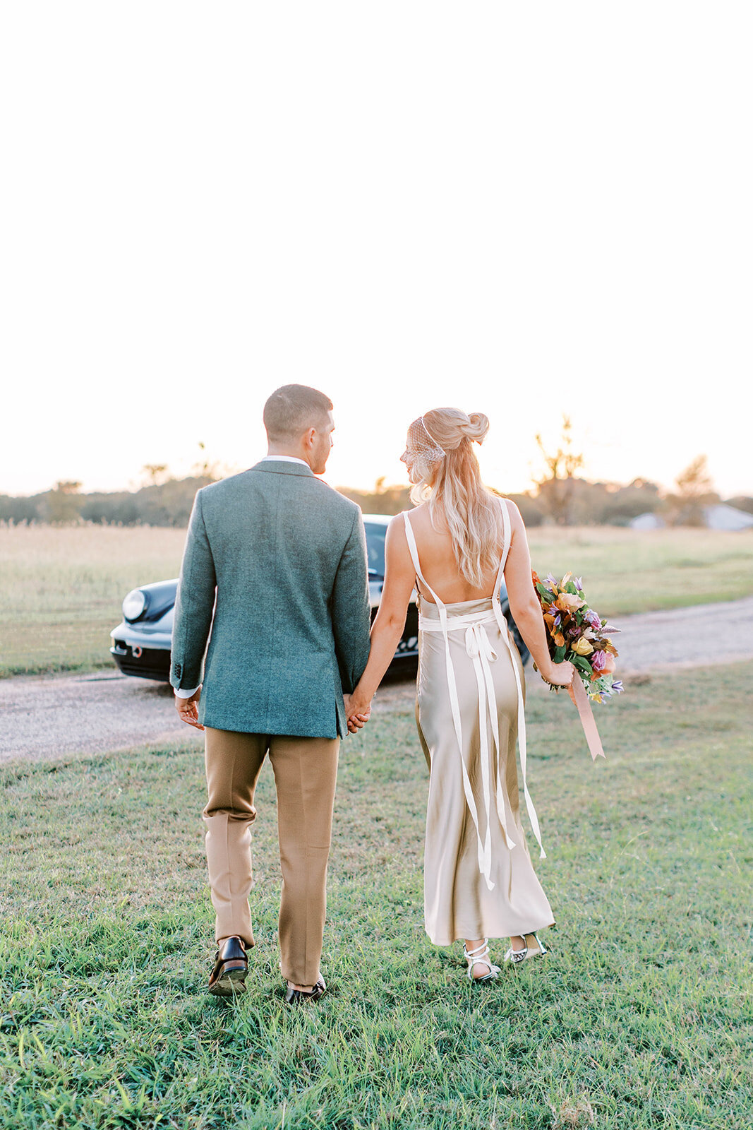 Aly Matei Photography - Arrowhead Hill-149