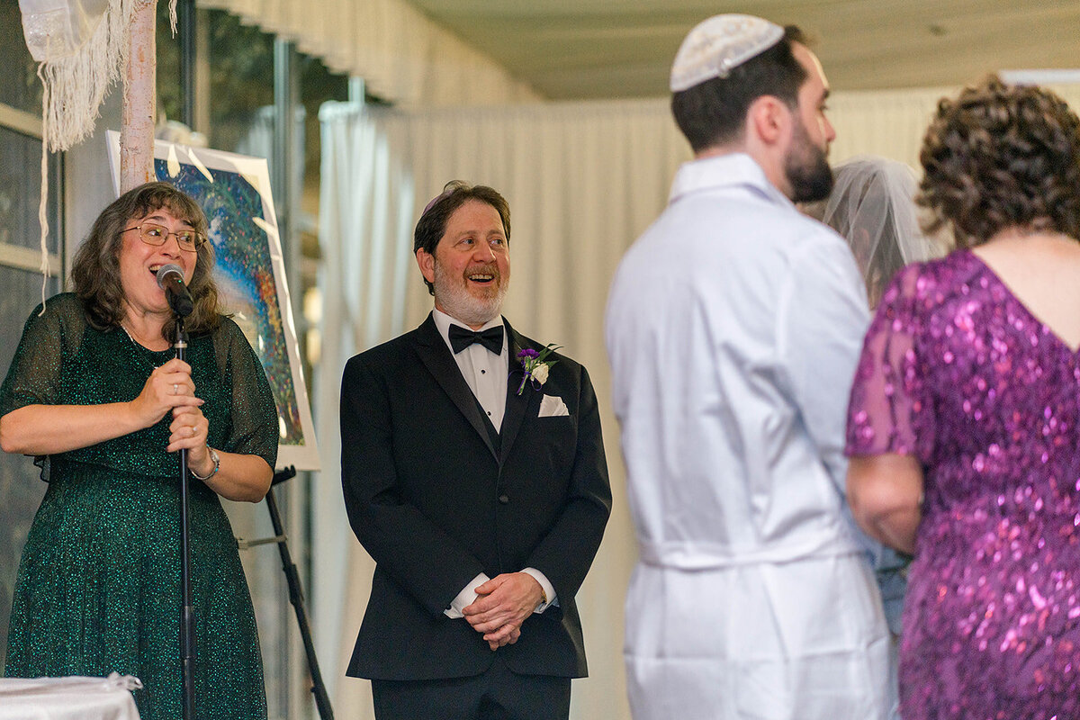 Eliana-Melmed-Photography-Chicago-LosAngeles-Jewish-WeddingPhotography-Chuppah-00118
