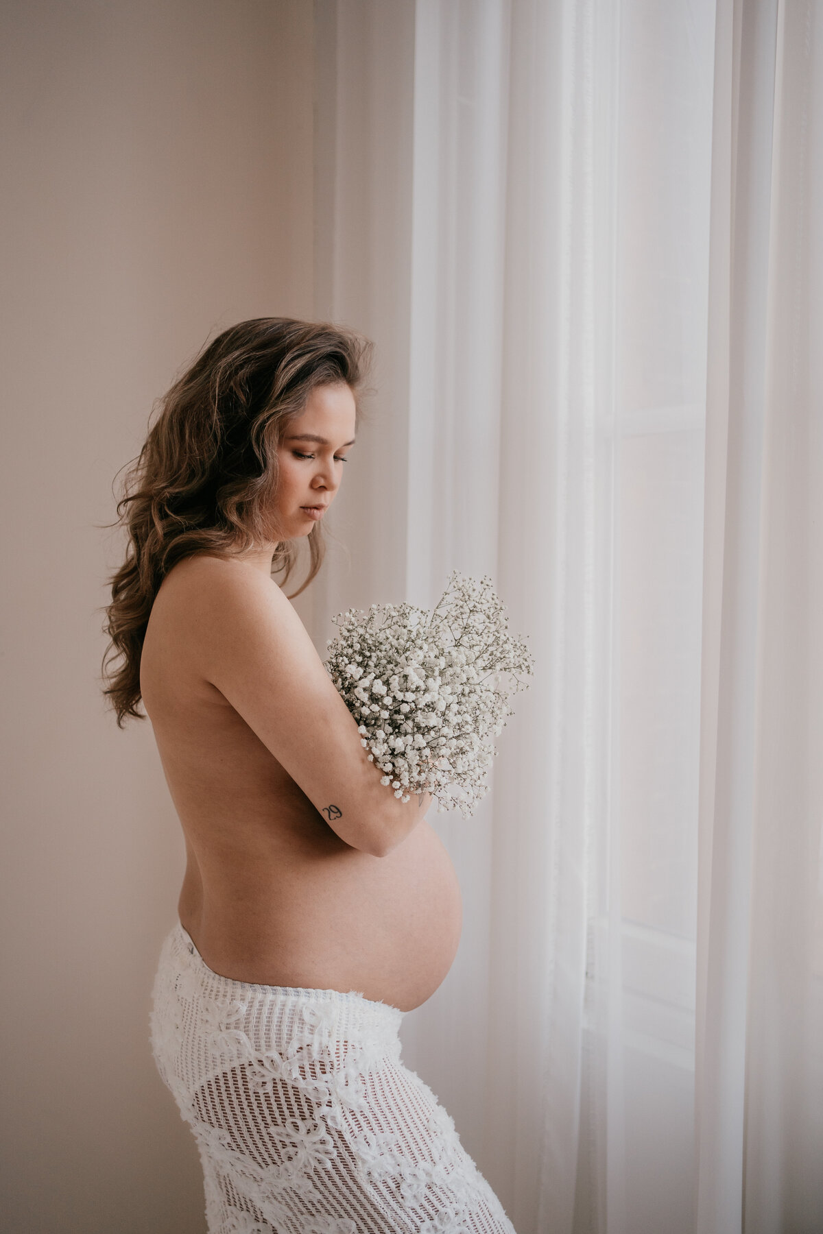 Zwangerschapshoot-atelier-oost-leukfotografie-21
