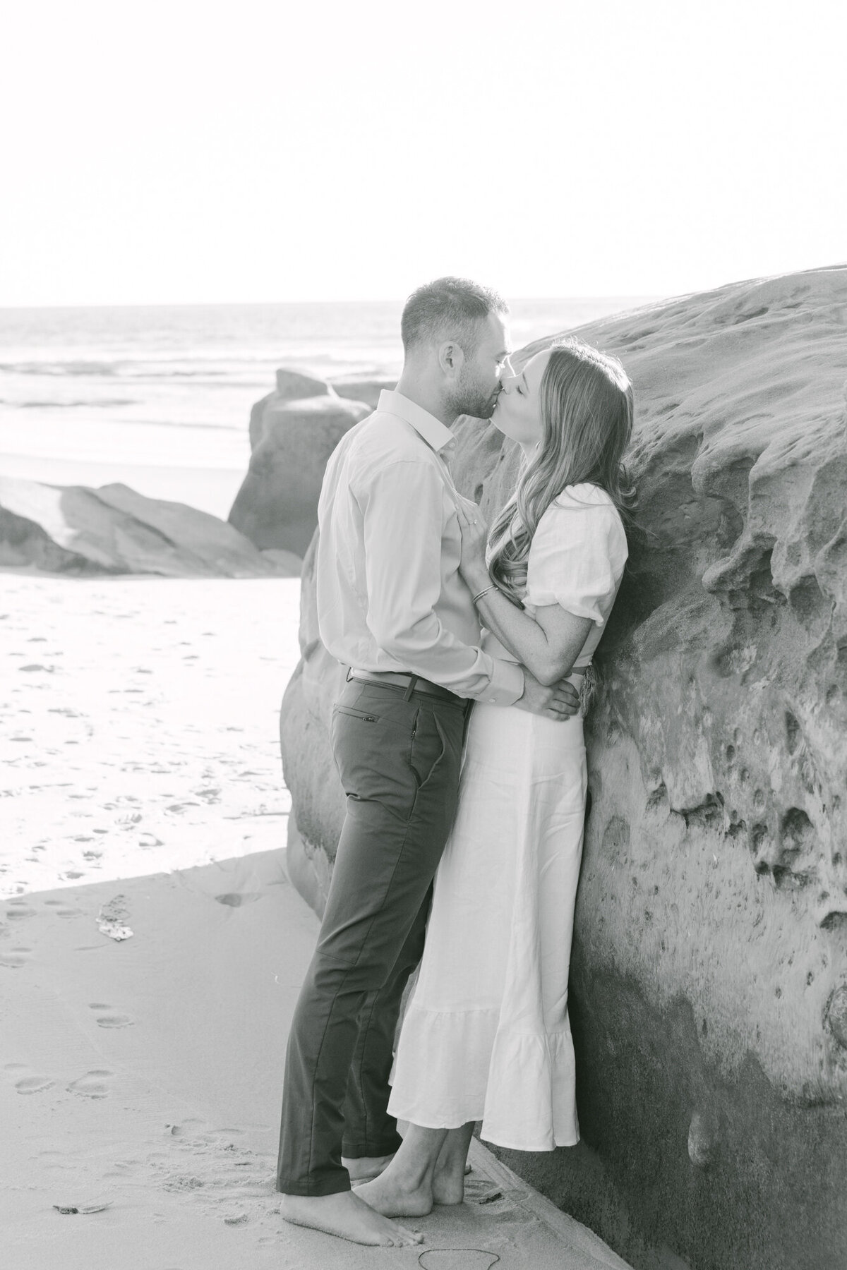 PERRUCCIPHOTO_WINDNSEA_BEACH_ENGAGEMENT_4