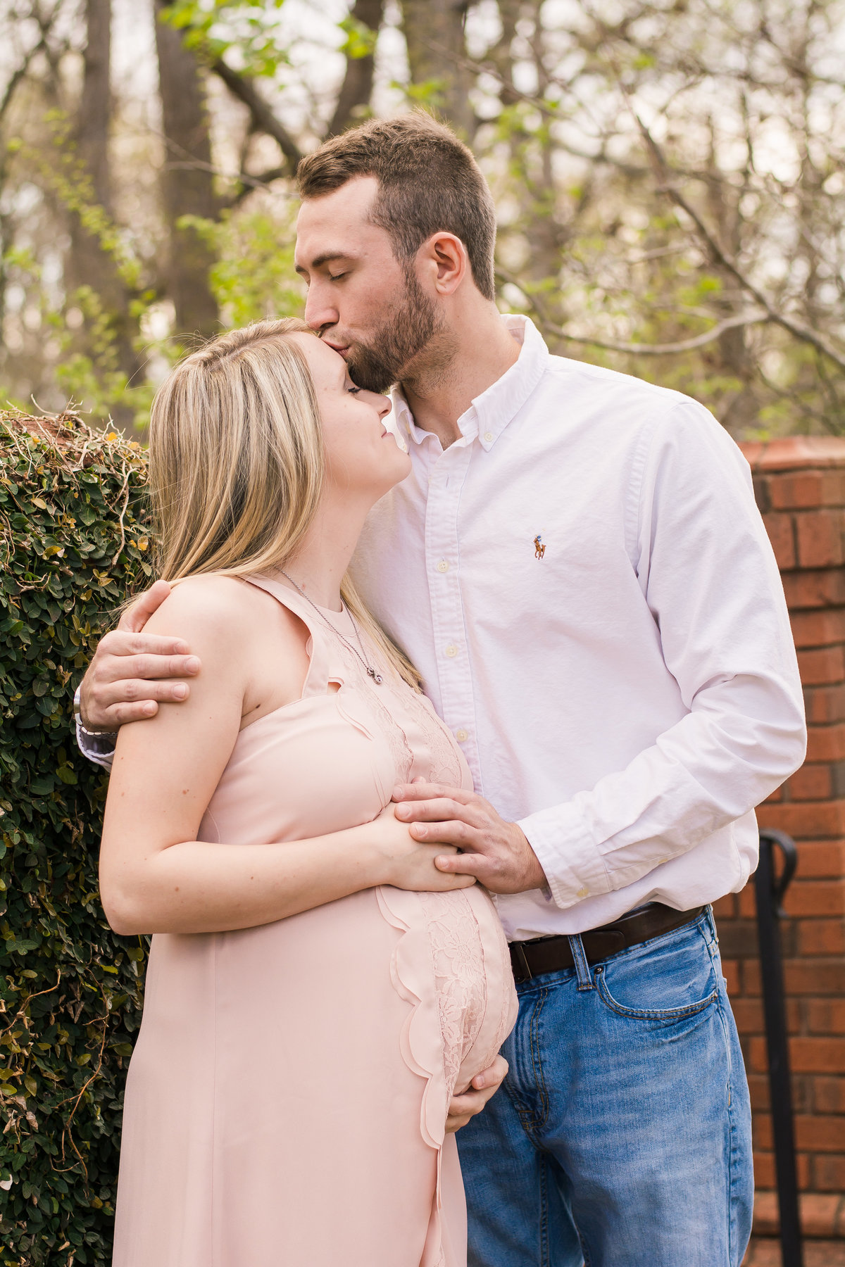 ATHENS-GA-NEWBORN-MATERNITY-PHOTOGRAPHER022