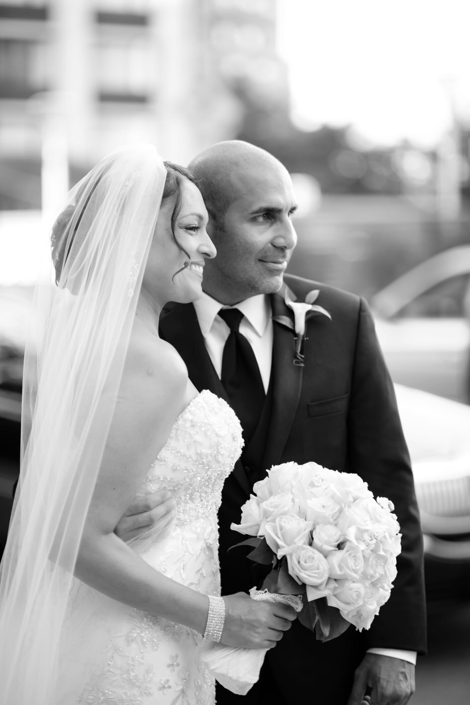 J_Guiles_Photography_Wedding (192)