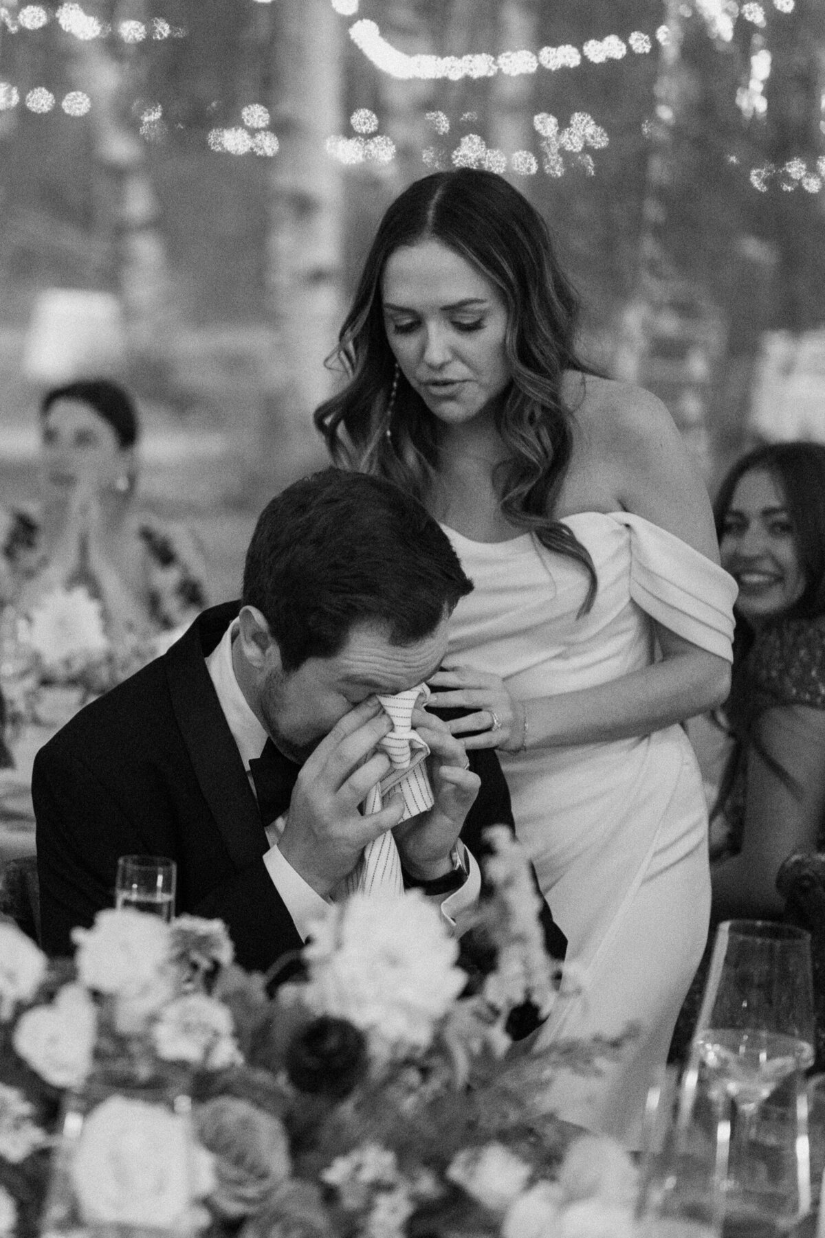 Steamboat-Springs-Wedding-Telluride-Wedding-Photographer-Ashley-Joyce40