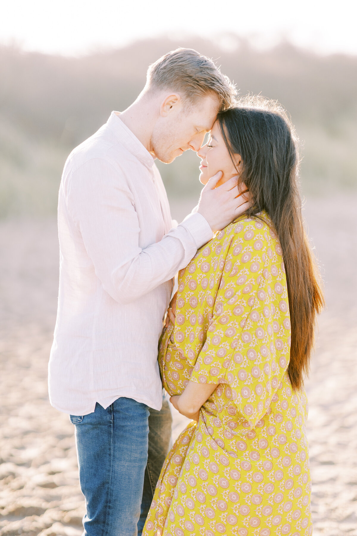 Danielle & Ditmar - LDRPh-154