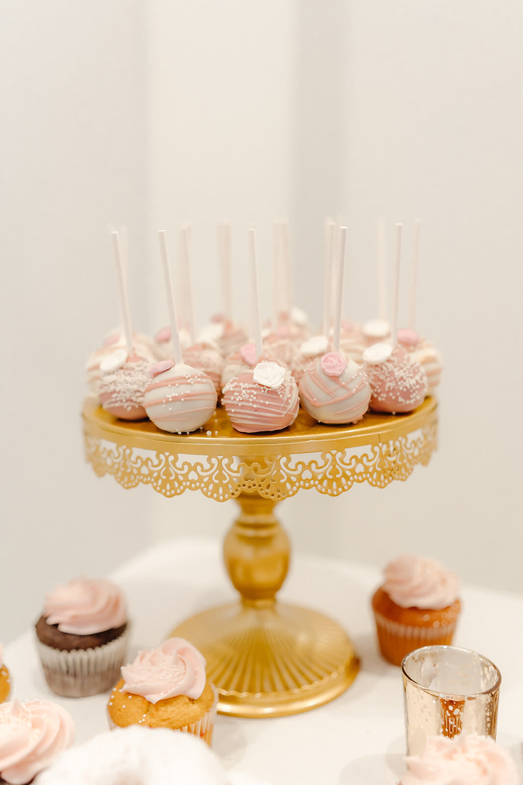 la ventura san clemente wedding 131