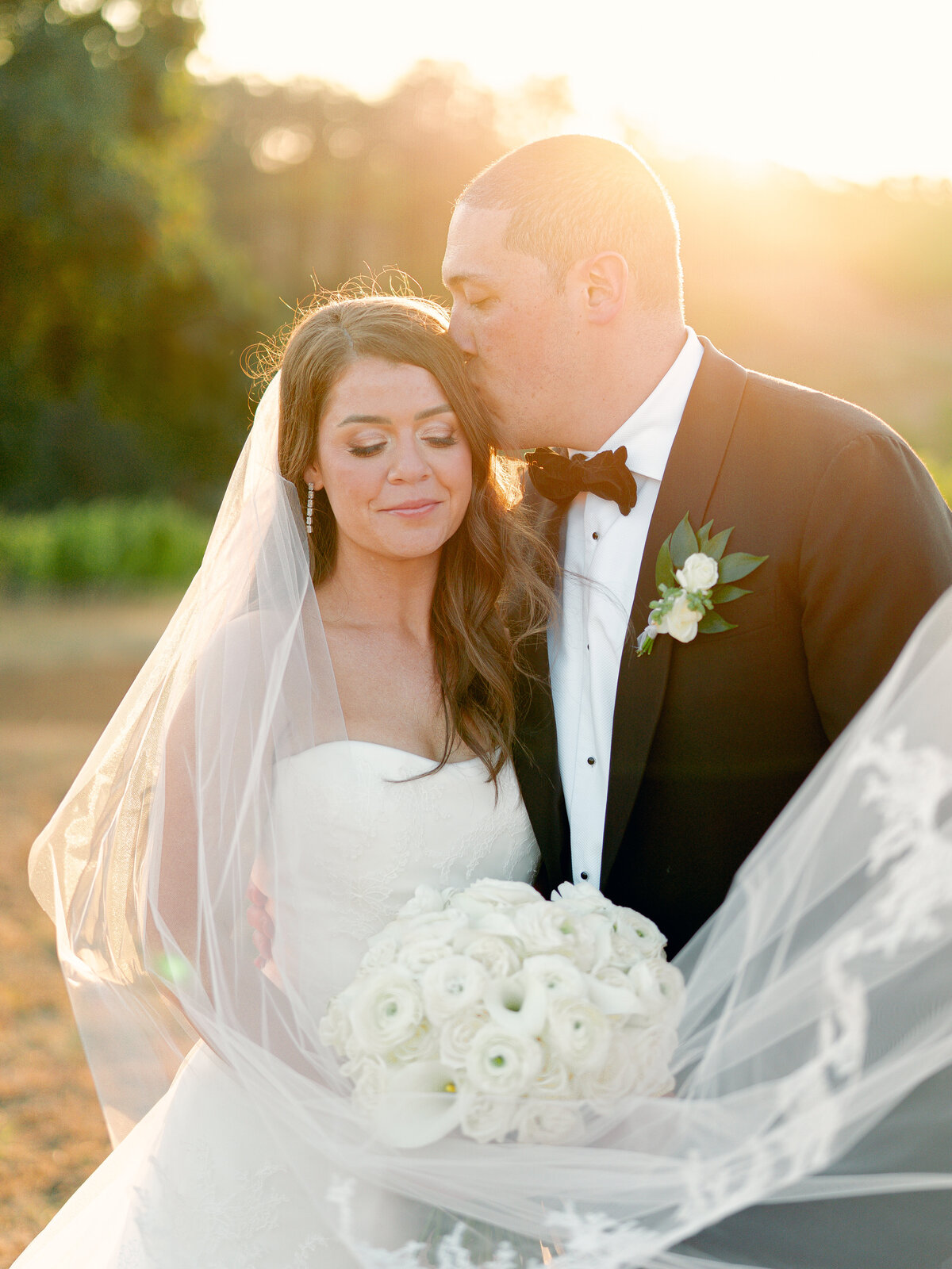stefaniebendtphotography-501