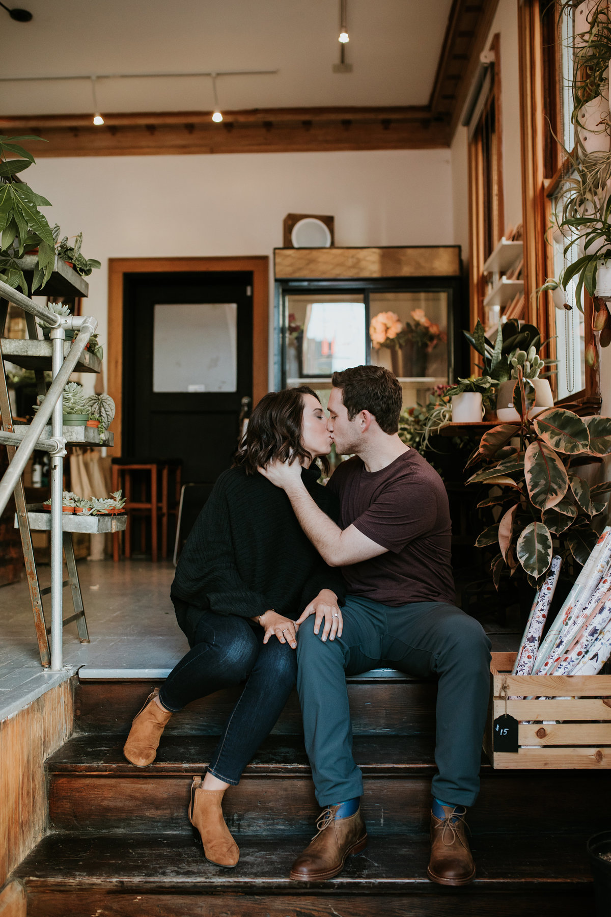 caitlin+zach-48