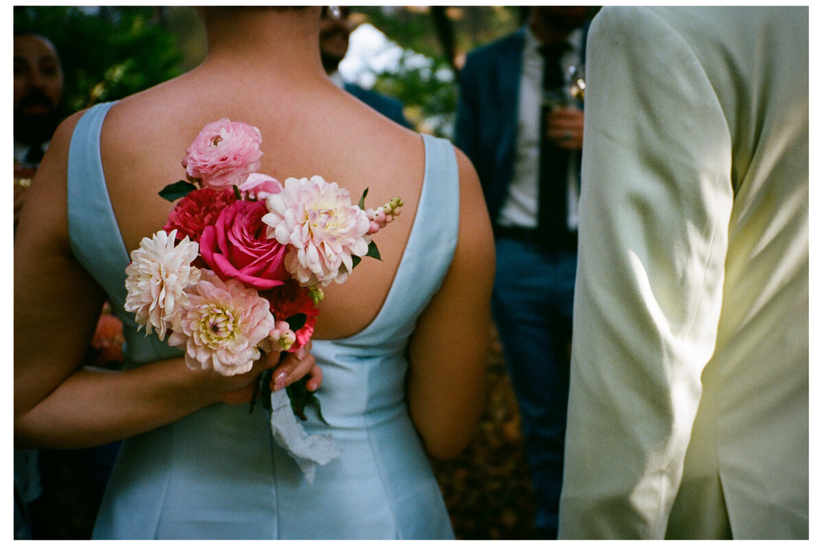 garden-colorful-wedding-montreal-10-FILM-PHOTOGRAPHY