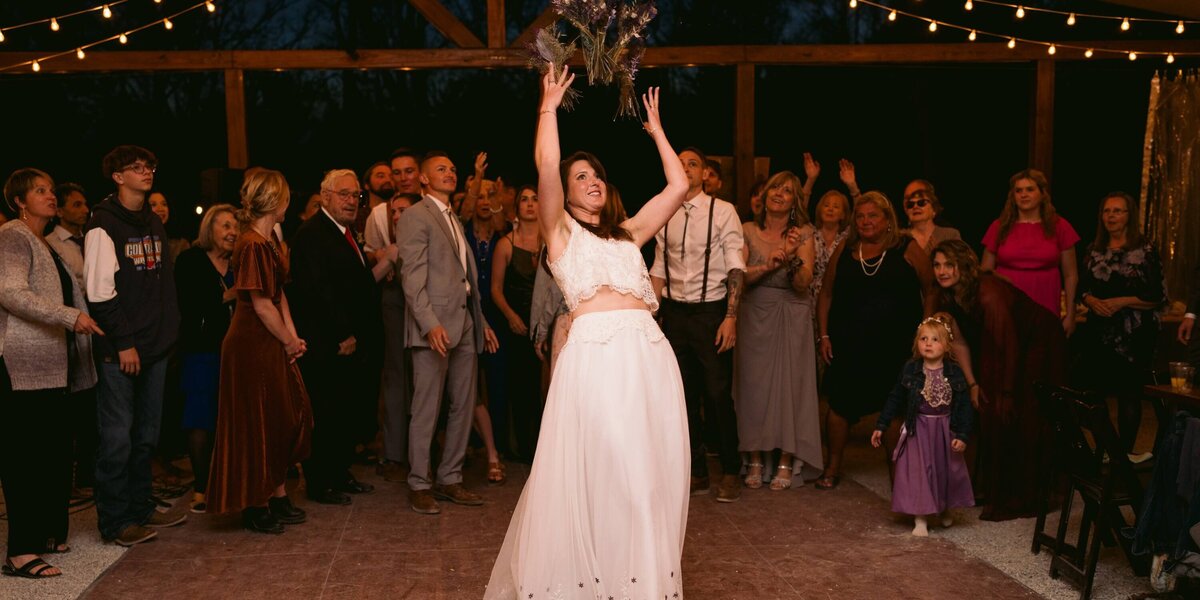 Kat kaplan wedding galleries (4)