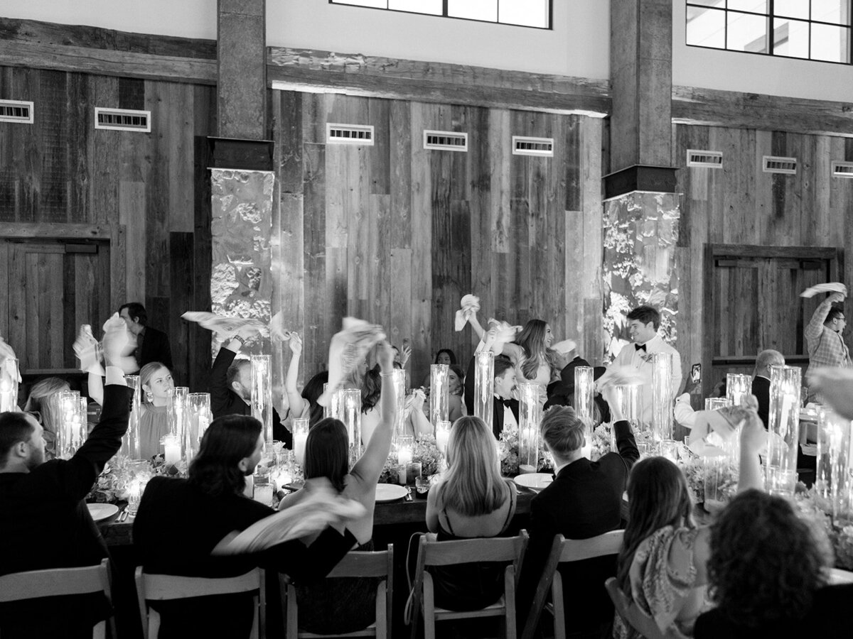 NicoleChase-Wedding-featherandtwine-1276-FineArt-Film-Texas-WeddingPhotographer-RuétPhoto-