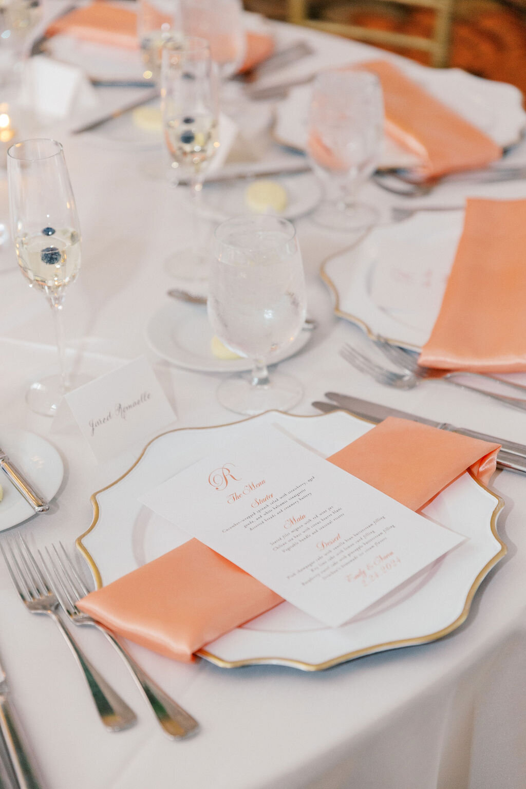EMILY+AARONWEDDING0821