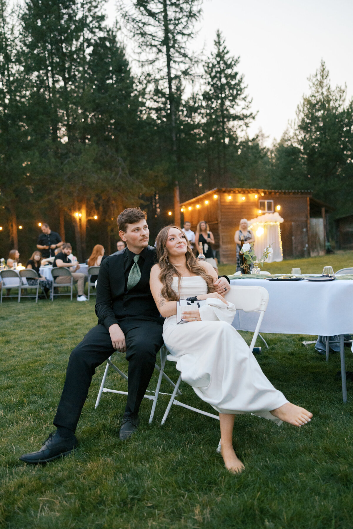 Kaylee&IsaiahSneakPeek-50