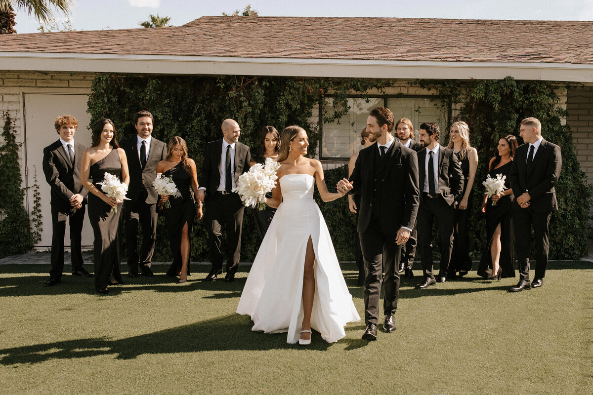 Samantha+Simon-Wedding-2019