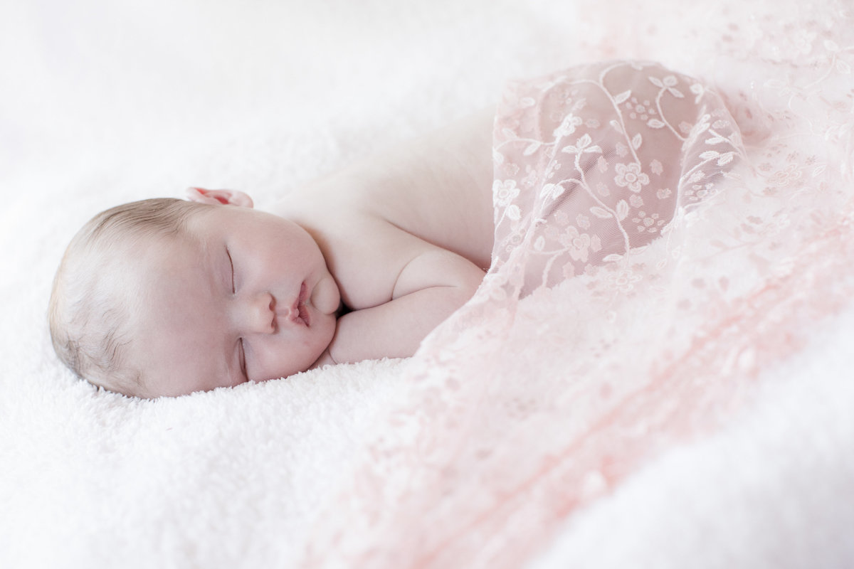 santacruznewbornphotos-athenadevipridephotography08