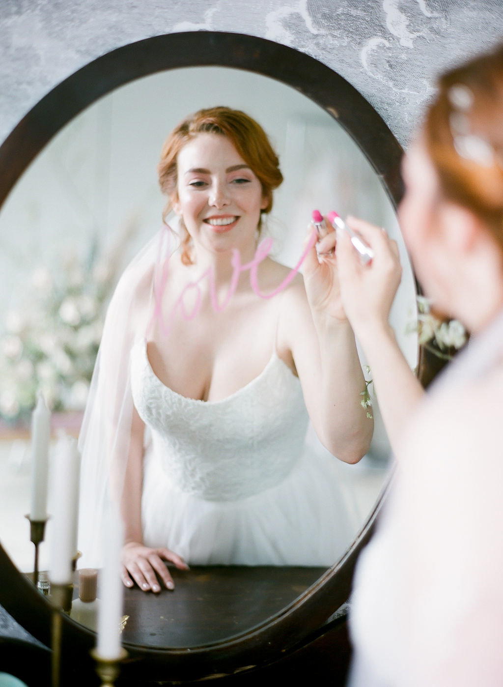 JacquelineAnnePhotography-KathrynBassBridalEditorial-110
