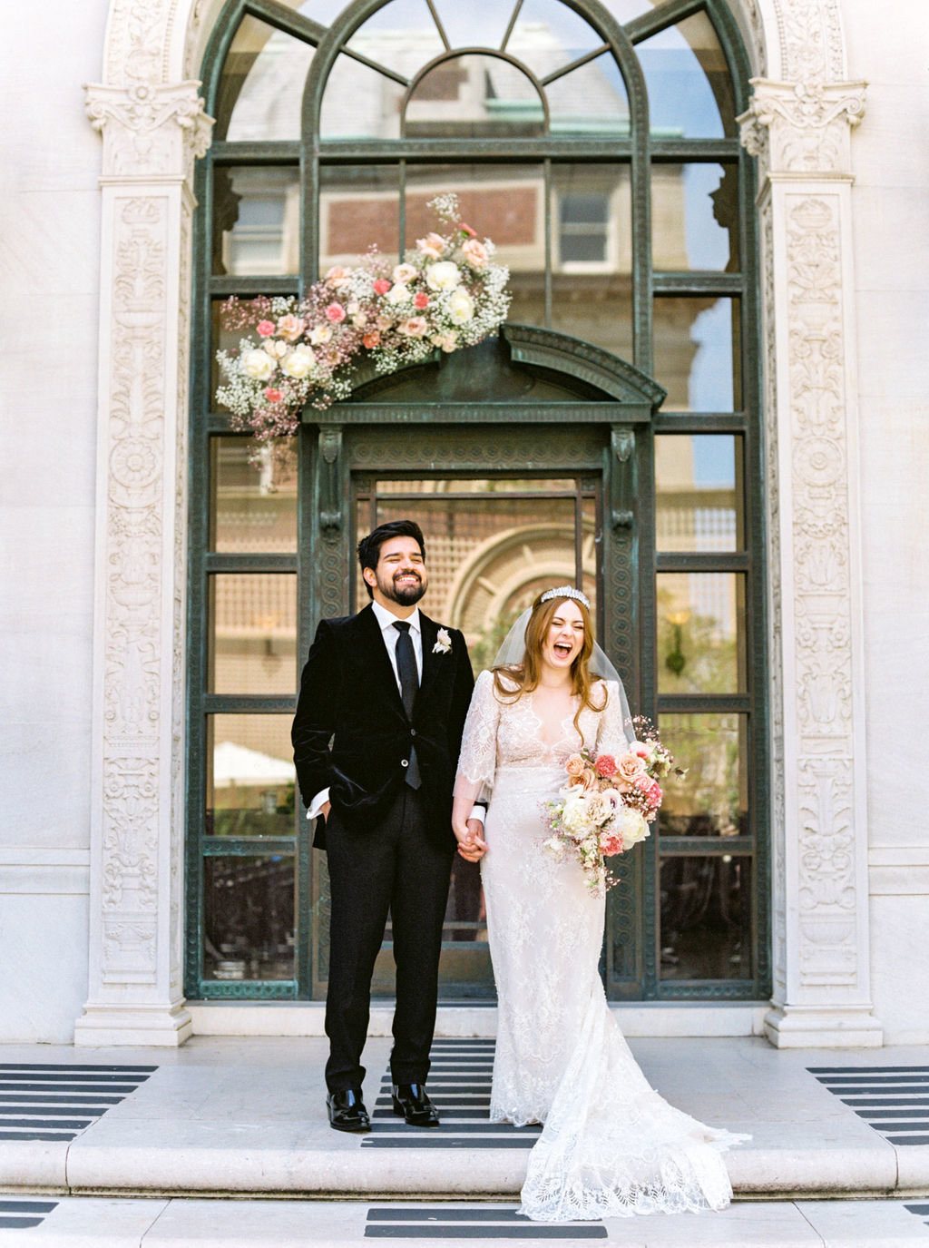 Jesse+JessicaSanFranciscoFloodMansionWedding|CassieValentePhotography0107
