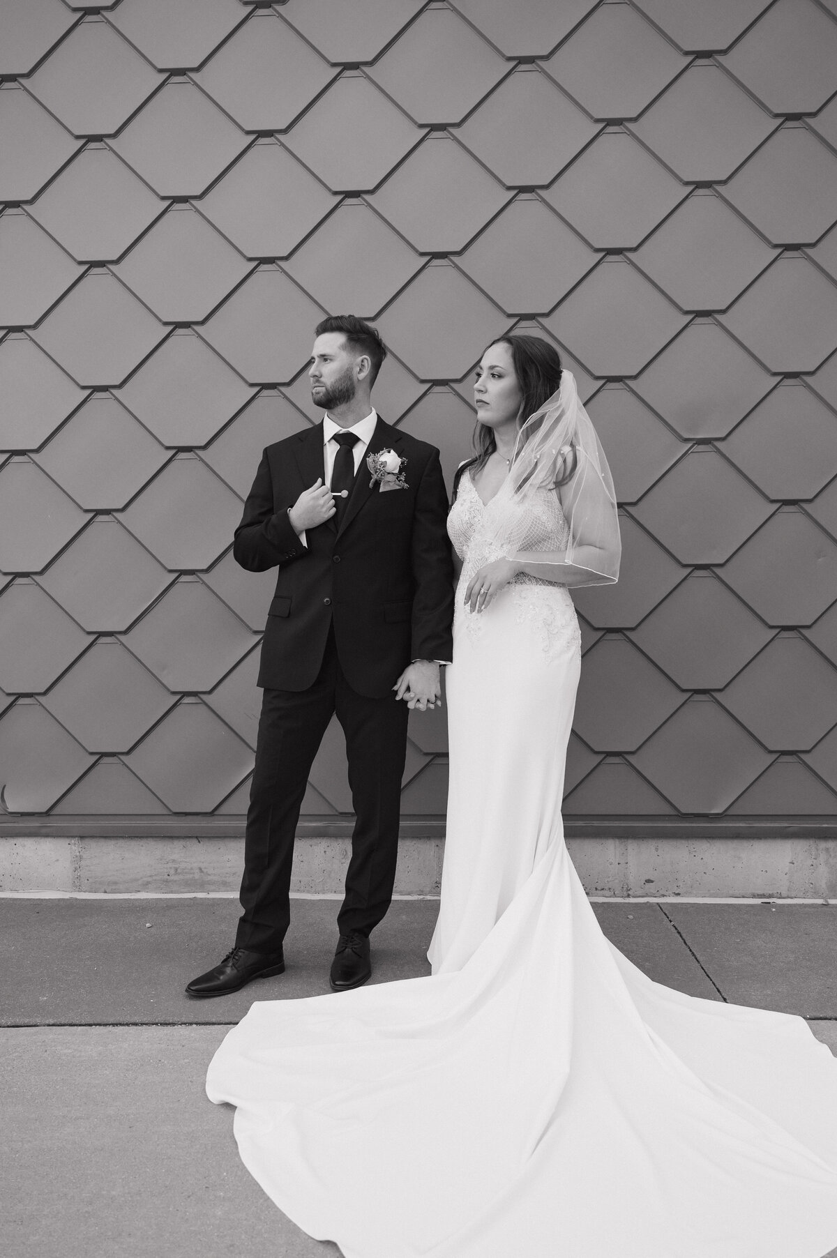 ShereeDanel_M&N_Sneaks_47