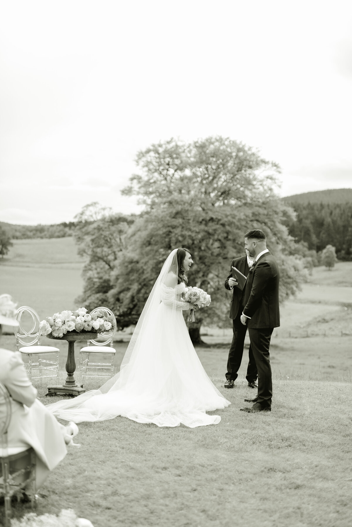 Fine-Art-Wedding-Photographer-UK-JCP_3068