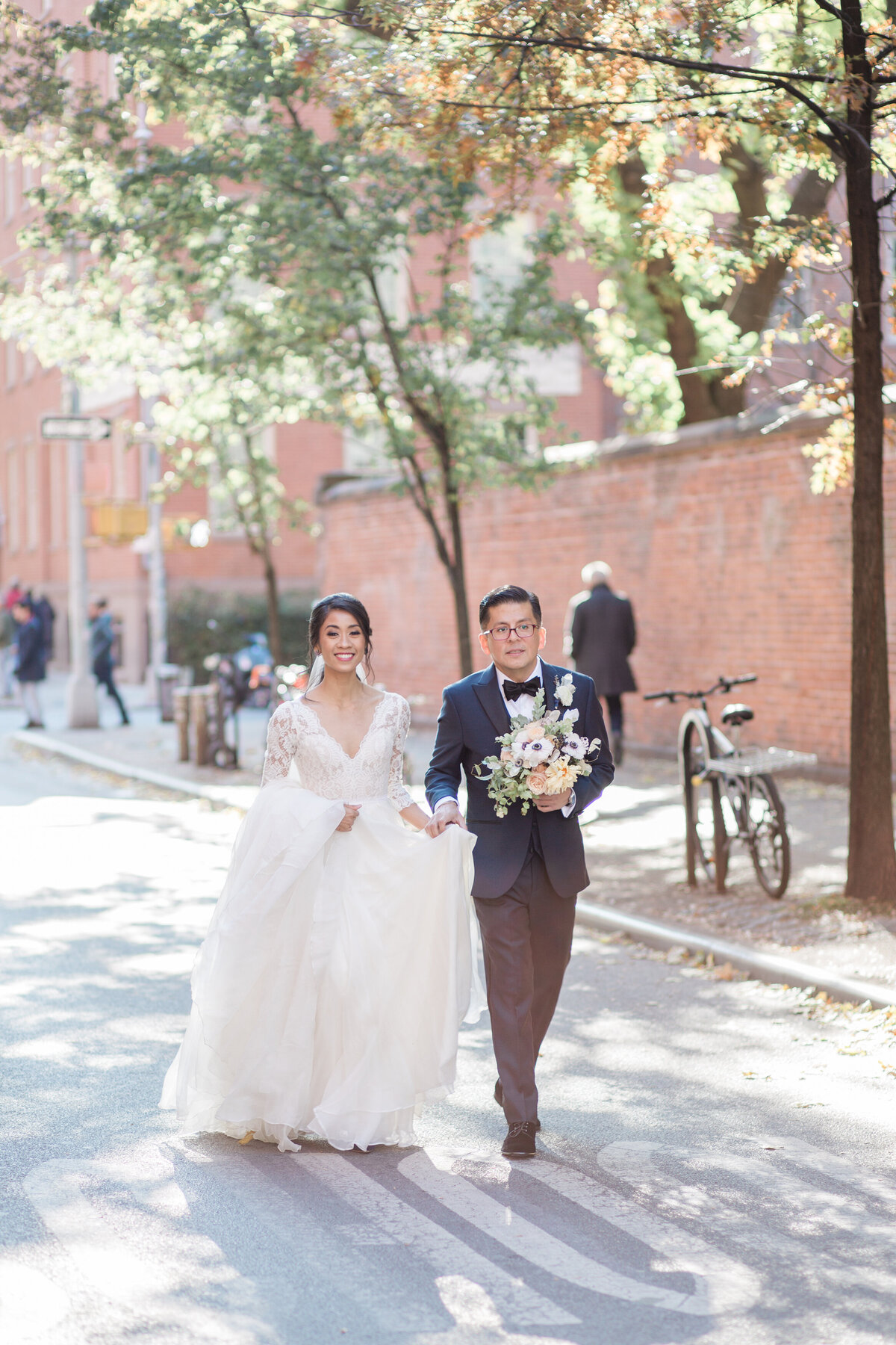 NW_elegant-romantic-NYC-wedding-412