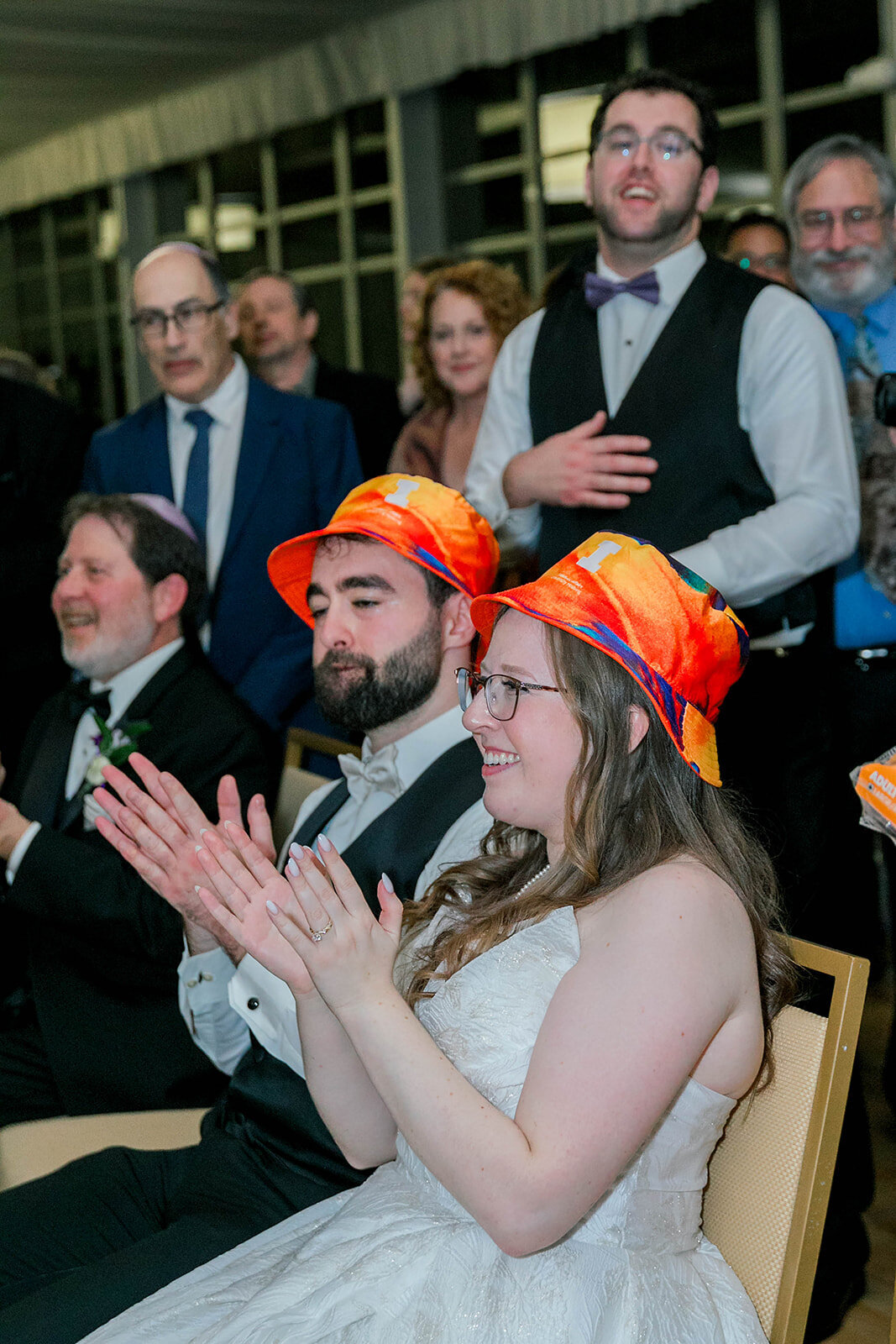 Eliana-Melmed-Photography-Chicago-LosAngeles-Jewish-WeddingPhotography-SimchaDancing-00094