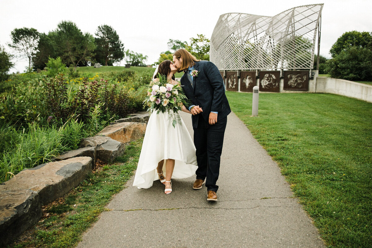 Thunder Bay Wedding Photographer 2020.08.28 Brooke + Clayton-107