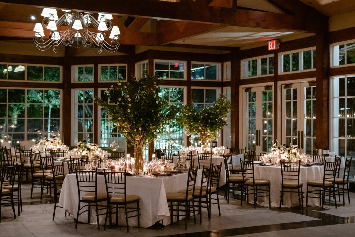 Central Park Boathouse Wedding - NYC - by Chi-Chi Ari-240