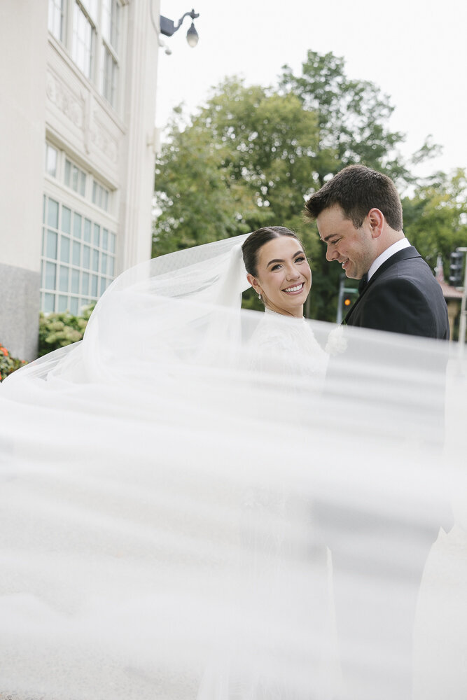White Klump Photography St. Louis Wedding Photographer Digital and film photography, videography, and content creation Midwest Key West Destination family legacy82