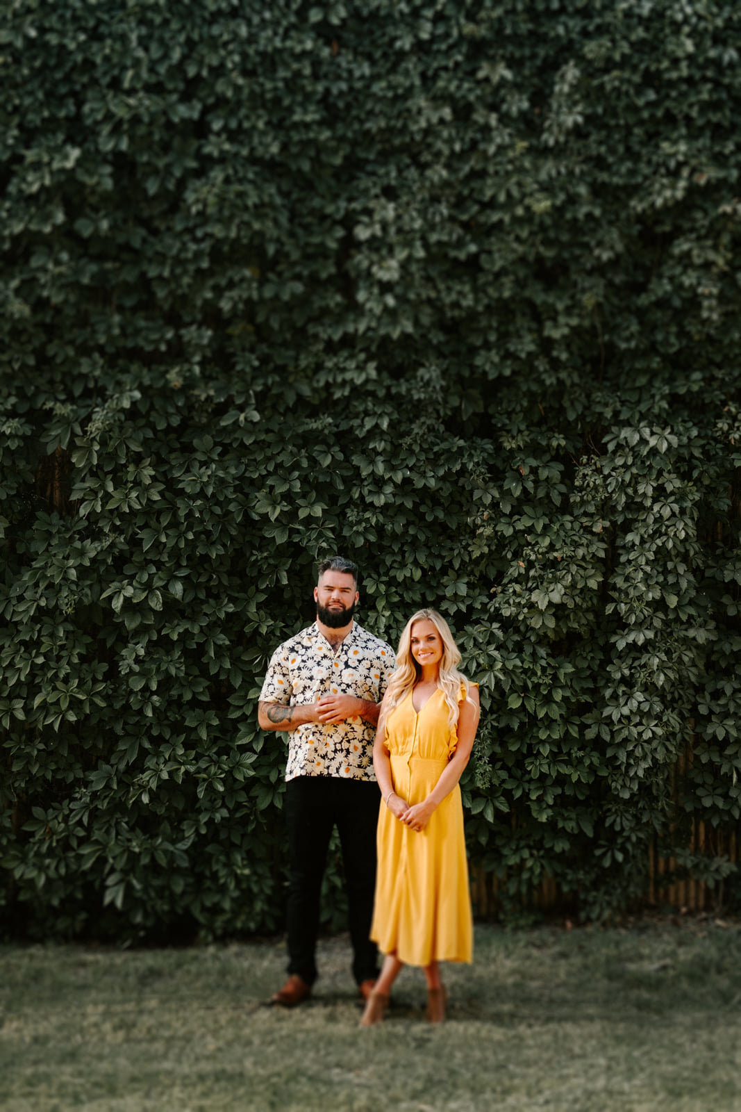 Ben-Heeney-Taylor-Alderson-Engagement-11