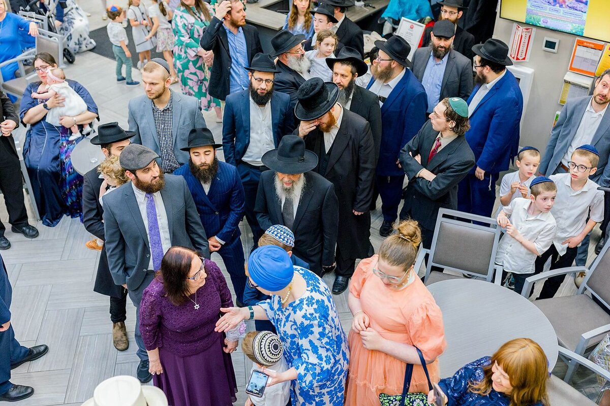 Eliana-Melmed-Photography-Chicago-LosAngeles-Jewish-WeddingPhotographer-CarmiKalman-Bedeken-00061