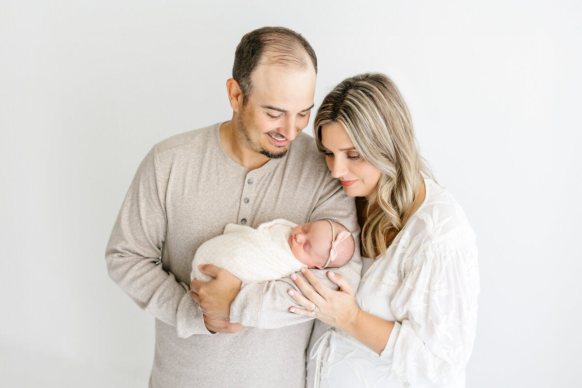 houston newborn photographer-442