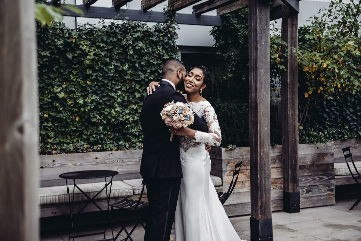 Jenny+Colby-0208