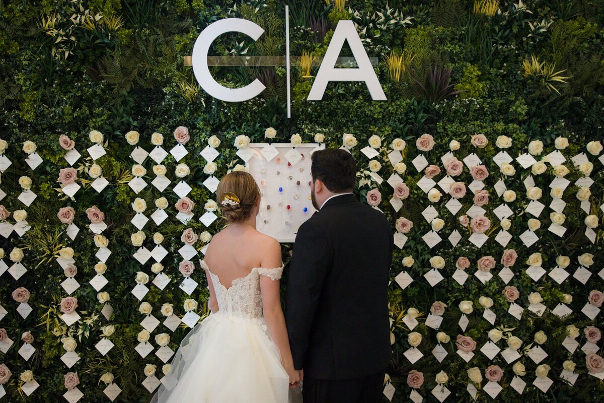 CA_Wedding-673