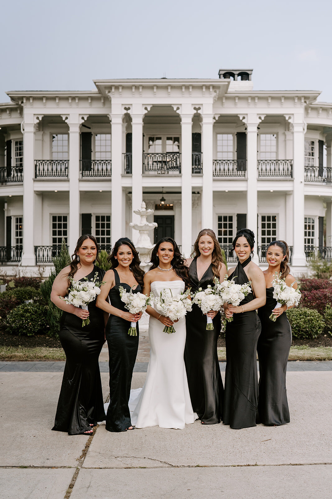 brandisimonephotography.com-05668