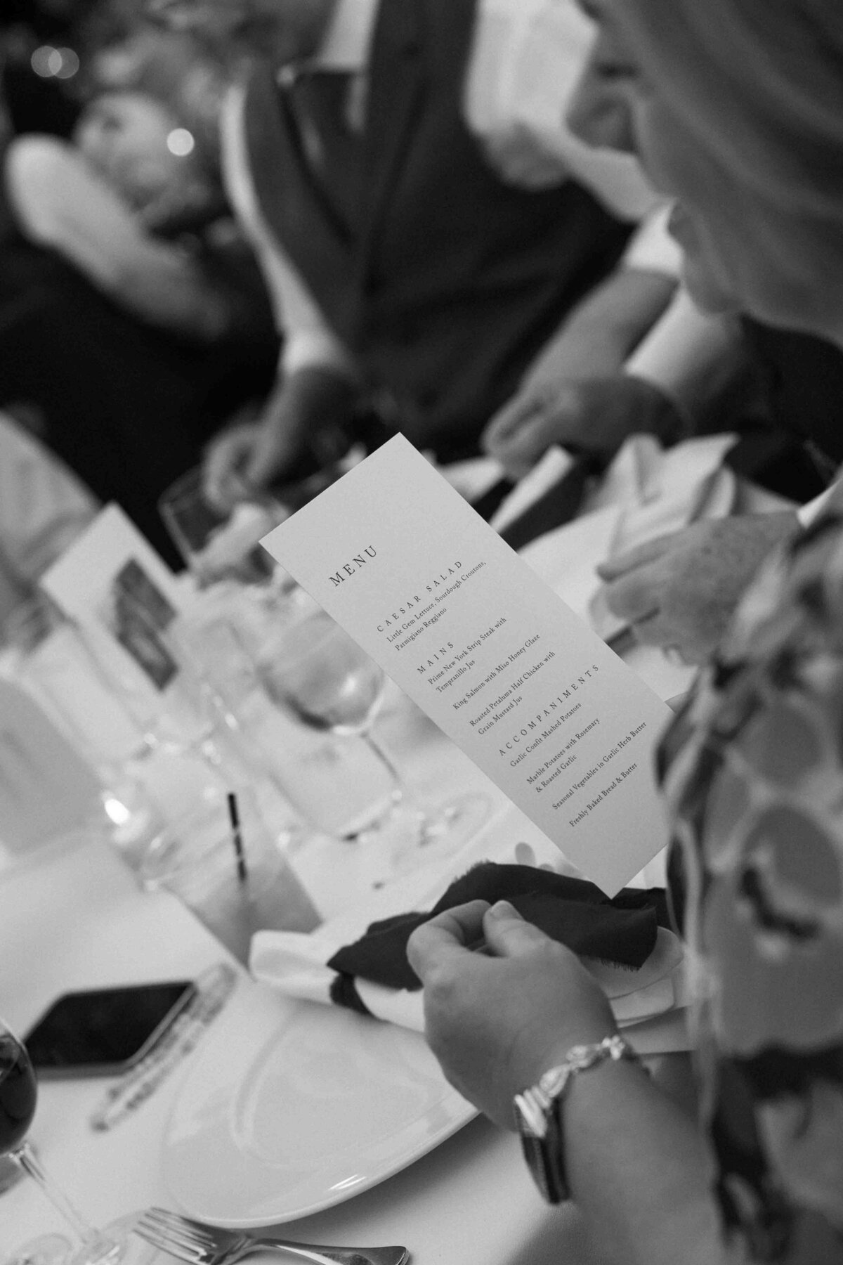 Park-Winters-Wedding-34