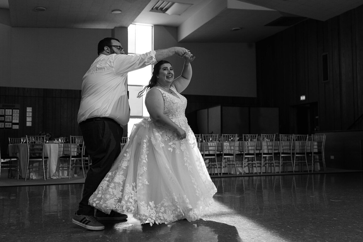Eliana-Melmed-Photography-Chicago-LosAngeles-Jewish-WeddingPhotography-ElianaSklar-RoomReveal-00021