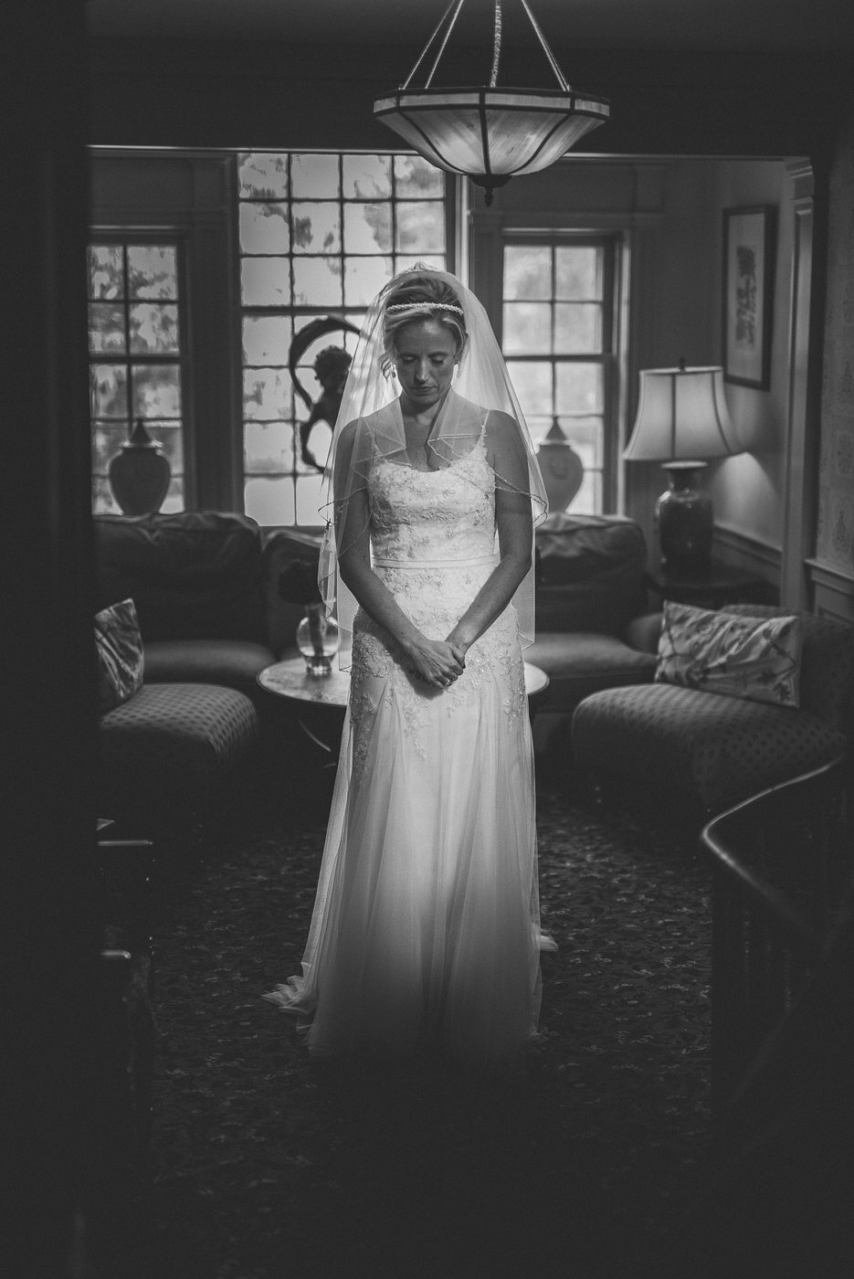 J_Guiles_Photography_Wedding (274)
