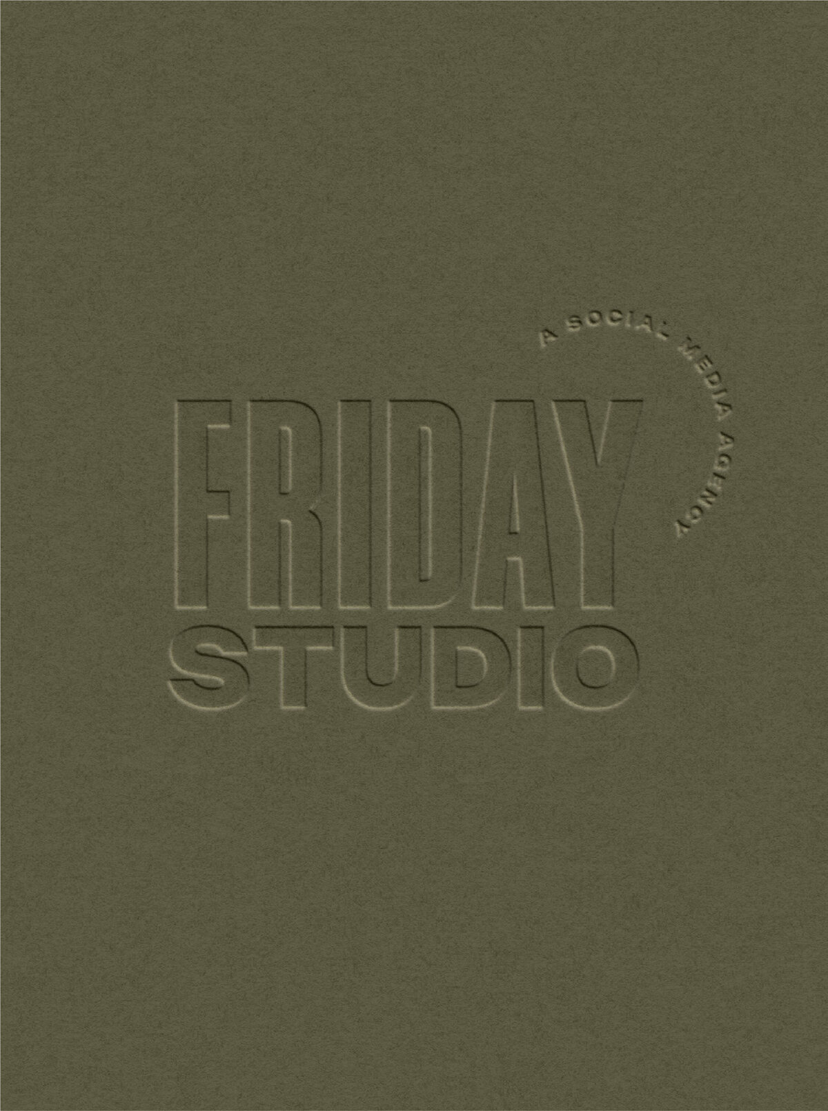 Friday Studio_Design 5