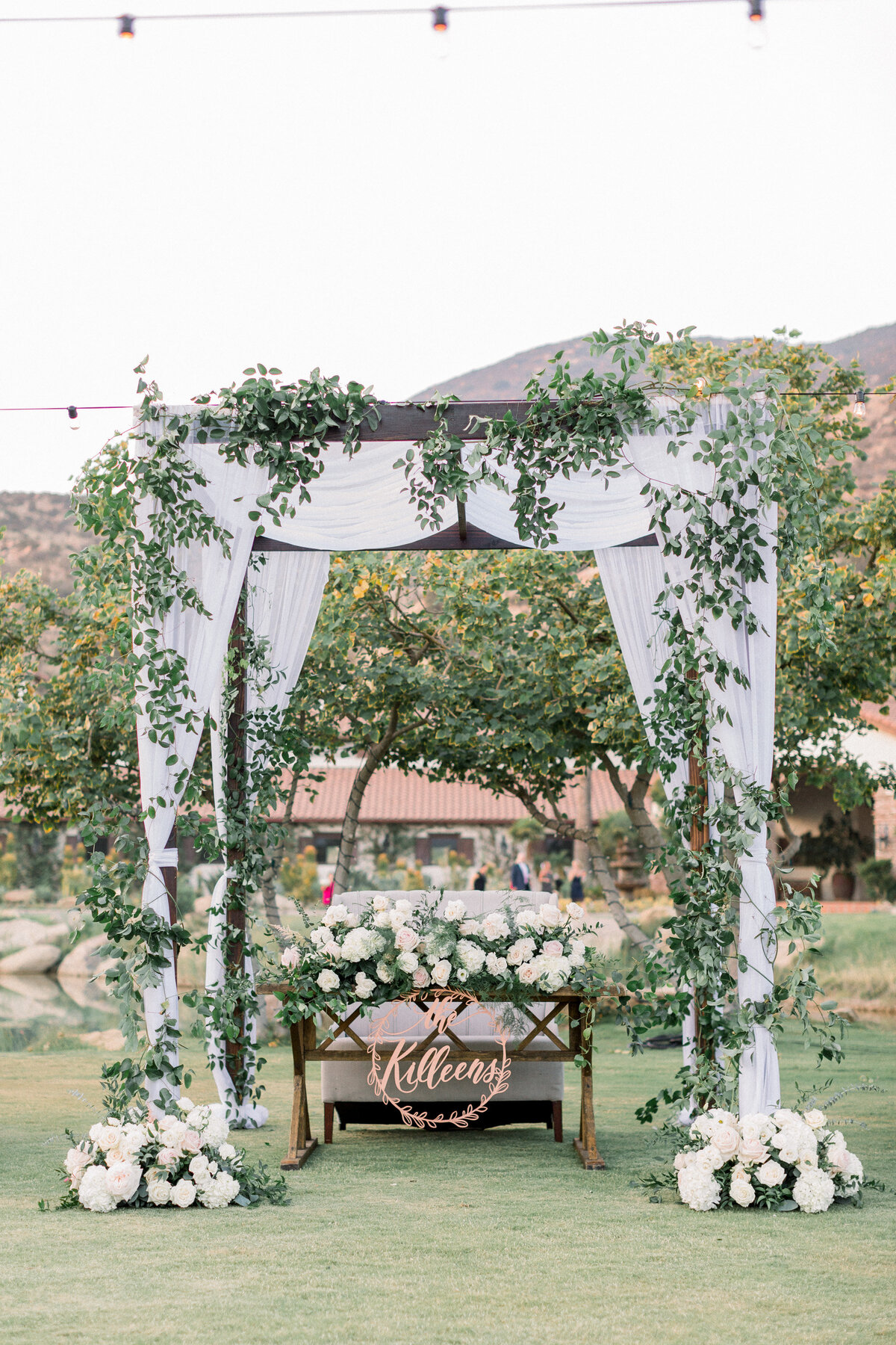 Hummingbird-Nest-Ranch-Wedding-C-P-886