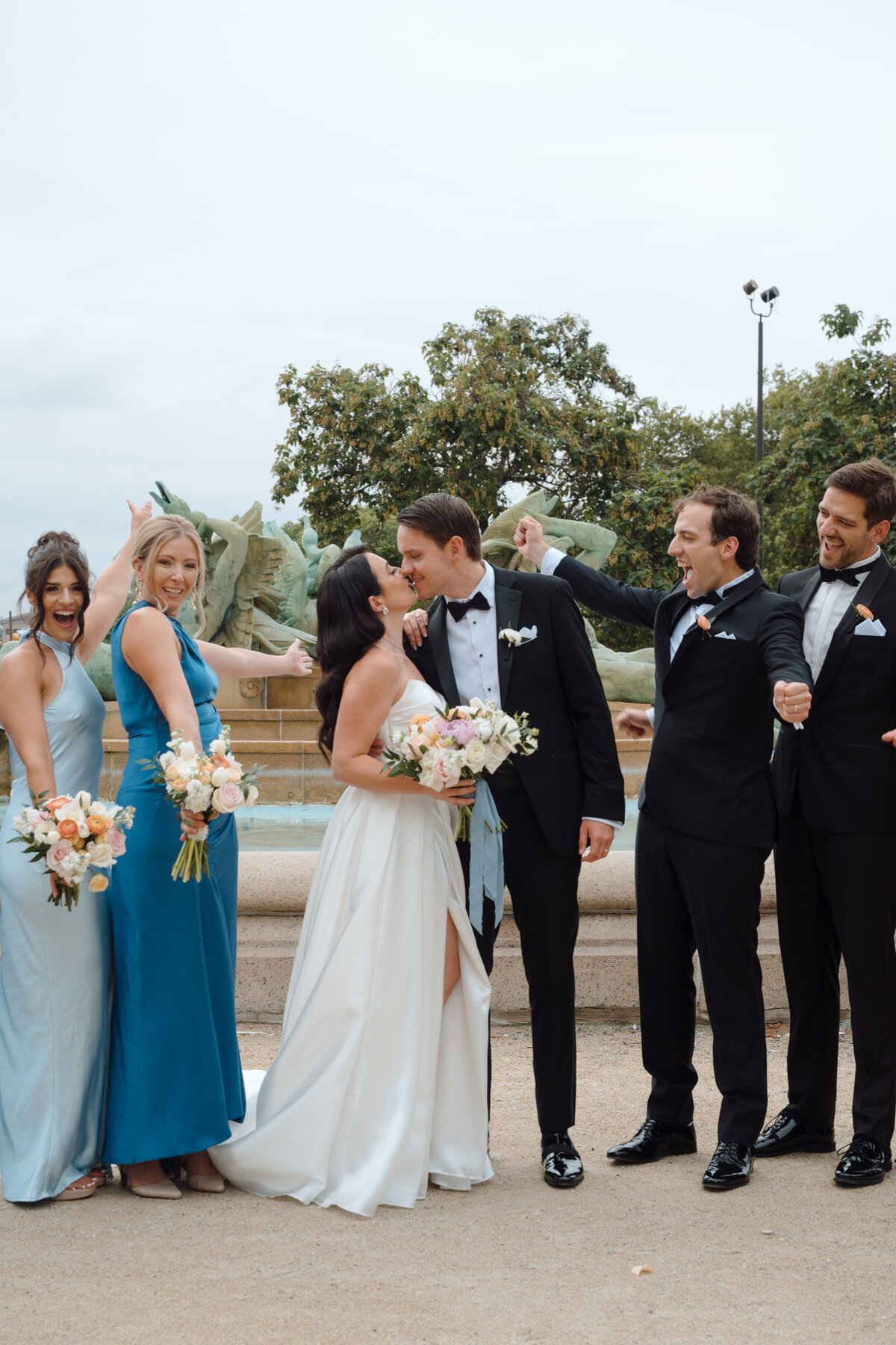 phillywedding35